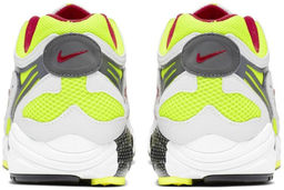 Кроссовки мужские