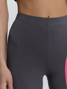 БРЮКИ ЖЕНСКИЕ (осенне-зимний ассортимент) - Mark formelle фото 4