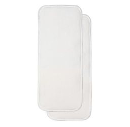 Многоразовый вкладыш для подгузников (1 шт.) - Home фото 3