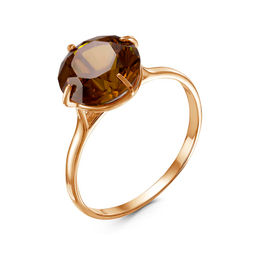 КОЛЬЦО 22811678-22