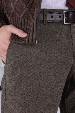 брюки 
 30.3-10062 - Svyatnyh фото 4