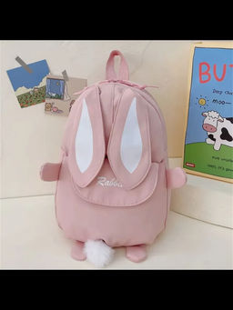 Рюкзак зайка 60452