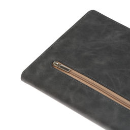 Записная книжка PIERRE CARDIN PCH107-1-1 - Cross фото 3