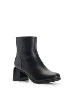 Ботильоны 2333005 - Belwest фото 8