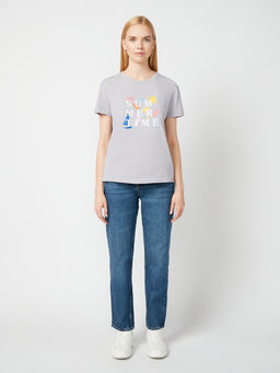 Футболка / Lee Cooper  фото 2