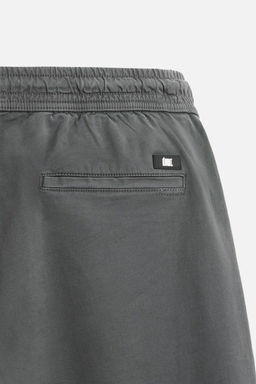 JOGGER PANTOLON - Zara фото 17