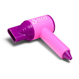 Набор стилиста "Твой стиль-4" в коробке