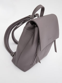 1492 902 60 Сумка женская - S.lavia фото 7