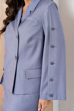 Костюм LISSANA 5030