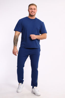 Костюм 35282 - Berchelli фото 69