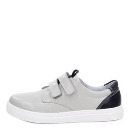 Полуботинки дошкольные - Marko фото 2