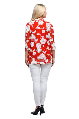 Комплект - Olsi фото 5