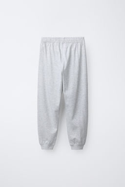 6-14 YEARS/ MOUNTAIN PYJAMAS - Zara фото 5
