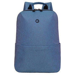 RXL-420-2 Рюкзак - Grizzly фото 23