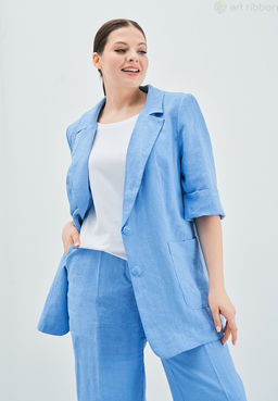 М3813_1 костюм женский