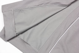 Костюм - Gipnoz фото 3