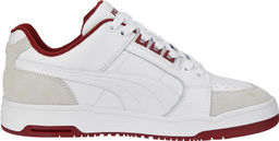 Кеды взрослые