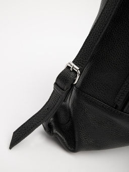 0041 12 01 Сумка женская