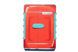 Игровой набор Холодильник - Smiledecor фото 2