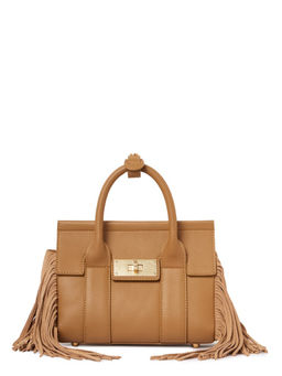 Сумка ELEGANZZA Z-HF4617 d.sand