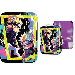 Ледянка, 40 54 см