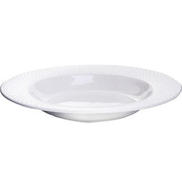 30591 Столовый сервиз 12 пр фарфор LR (х2) - Mayer&boch фото 2