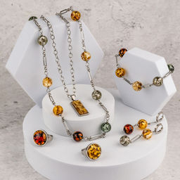 SHINE Кольцо KC4756