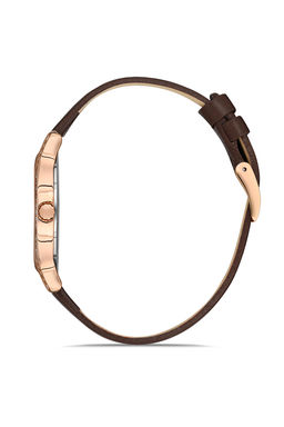 Наручные часы Daniel Klein женские кварцевые 13209-2  фото 2