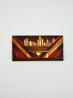 Цена за 10 шт. Конверт для денег «Поздравляю!», 16.5×8 см