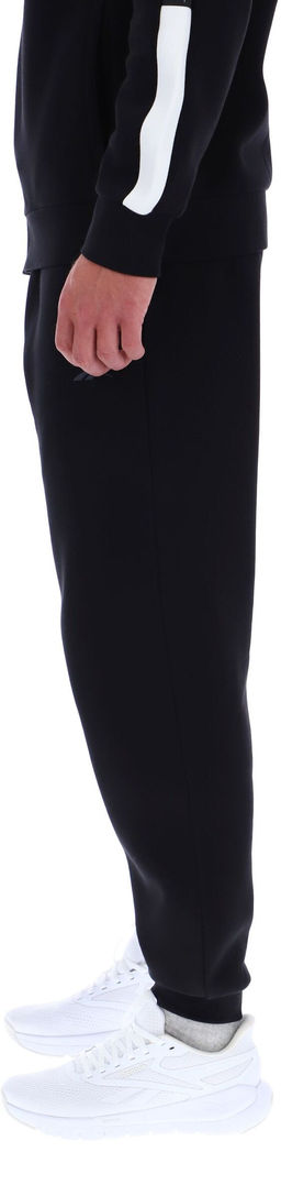 Спортивный костюм мужской