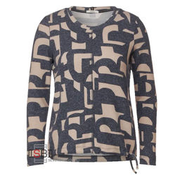 Cecil, 320457, Пуловер