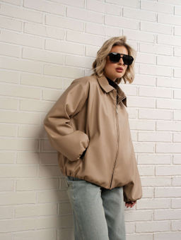 Куртка Поверь в мечту - Lt collection фото 6