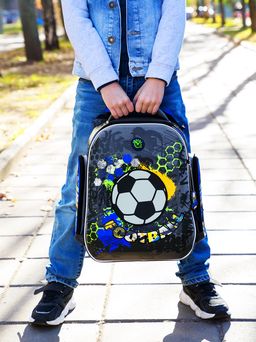 Z6 : Hummingbird  фото 17