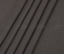 Цена указана за 1м.Портьера лен Делика