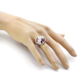 GRANITA Кольцо KO4643