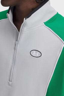 Ветровка мужская