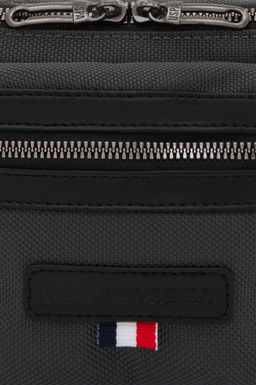 Erkek Gri _anta Sepette S_rpriz _ndirim - U.s. polo assn фото 5