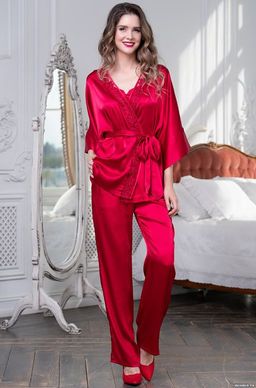 Комплект Mia-Amore