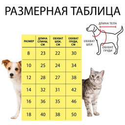 Комбинезон Космонавт, размер 8 (ДС 23 см, ОГ 30, ОШ 22 см), золотой - Simaland фото 10