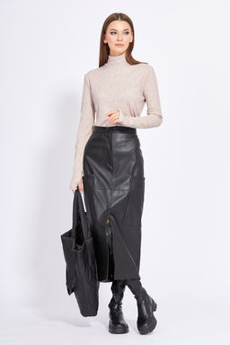 Джемпер 2314 - Eola фото 4