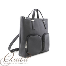 1182 Сумка-рюкзак - Olivi фото 6