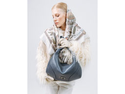 Сумка женская Lanotti 813