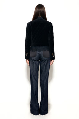 Джинсы 54450 - Lakbi фото 6