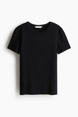 Camiseta de canal? - H&m фото 13