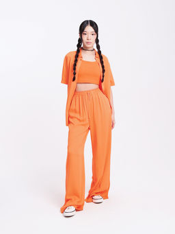 Брюки - Смена фото 4