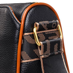 Bags Сумка женская / кожа / 2261  фото 10