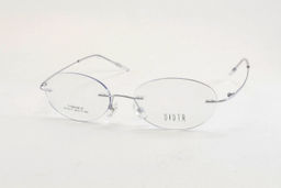 DIDTR ТИТАН MY9017 C3 54-17-142