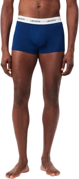 Трусы мужские