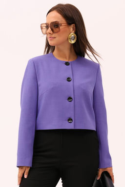 Платье Angelina&Co 928 - Mira fashion фото 97