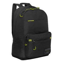 RQL-518-1 Рюкзак - Grizzly фото 22